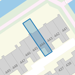 Perceel MSN02-B-3795