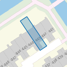 Perceel MSN02-B-3796