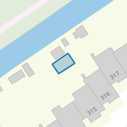 Perceel MSN02-B-3804