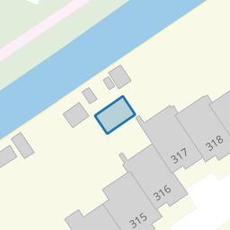 Perceel MSN02-B-3805