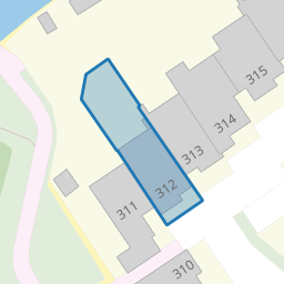 Perceel MSN02-B-3807