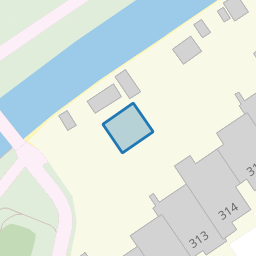 Perceel MSN02-B-3808