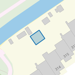 Perceel MSN02-B-3809