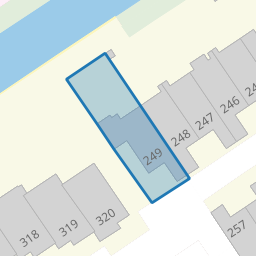 Perceel MSN02-B-3810