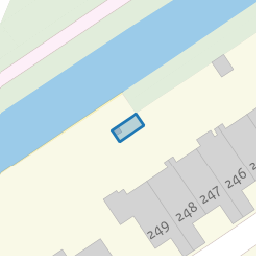 Perceel MSN02-B-3811