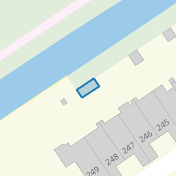 Perceel MSN02-B-3812