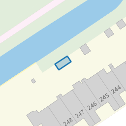 Perceel MSN02-B-3813