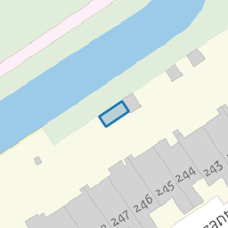 Perceel MSN02-B-3814