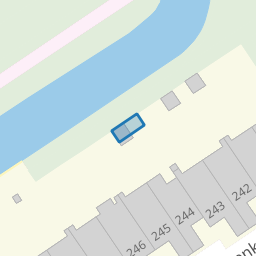 Perceel MSN02-B-3815