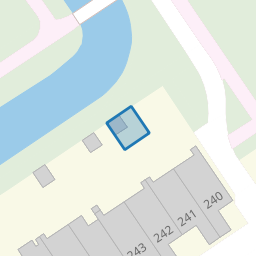 Perceel MSN02-B-3817