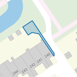 Perceel MSN02-B-3818