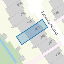 Perceel MSN02-B-3820