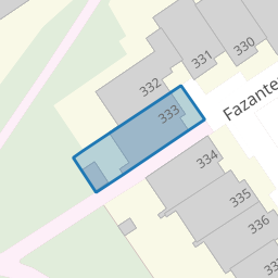 Perceel MSN02-B-3821