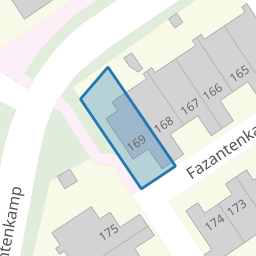 Perceel MSN02-B-3827