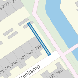 Perceel MSN02-B-3829