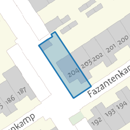 Perceel MSN02-B-3834