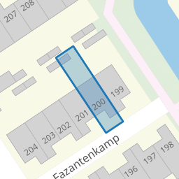 Perceel MSN02-B-3839