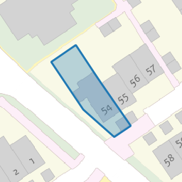 Perceel MSN02-B-3841