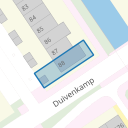 Perceel MSN02-B-3844