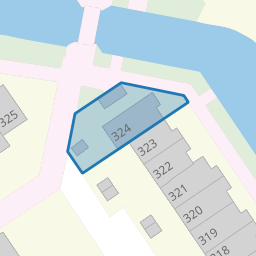 Perceel MSN02-B-3848