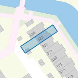 Perceel MSN02-B-3849