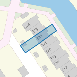 Perceel MSN02-B-3850