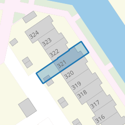 Perceel MSN02-B-3851