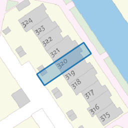 Perceel MSN02-B-3852