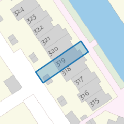 Perceel MSN02-B-3853