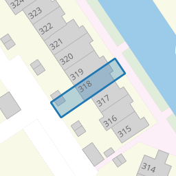 Perceel MSN02-B-3854