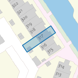 Perceel MSN02-B-3855