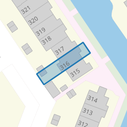 Perceel MSN02-B-3856