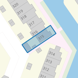 Perceel MSN02-B-3857