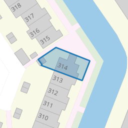 Perceel MSN02-B-3858