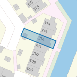 Perceel MSN02-B-3860