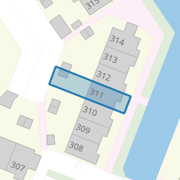 Perceel MSN02-B-3861