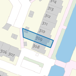 Perceel MSN02-B-3863