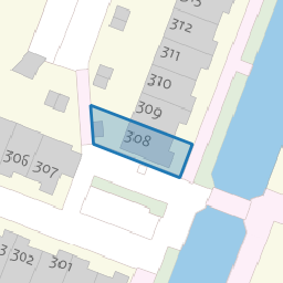 Perceel MSN02-B-3864