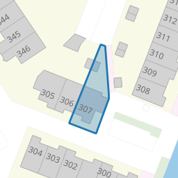 Perceel MSN02-B-3865