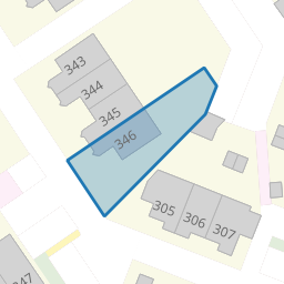 Perceel MSN02-B-3866