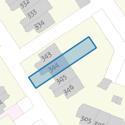 Perceel MSN02-B-3868