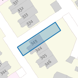 Perceel MSN02-B-3869