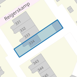 Perceel MSN02-B-3870