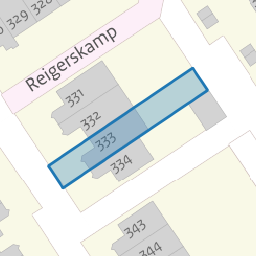 Perceel MSN02-B-3871