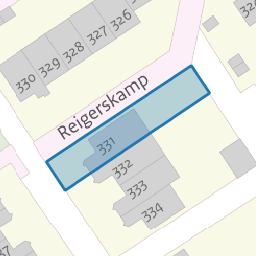 Perceel MSN02-B-3873