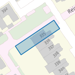 Perceel MSN02-B-3874