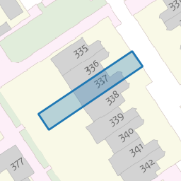 Perceel MSN02-B-3876