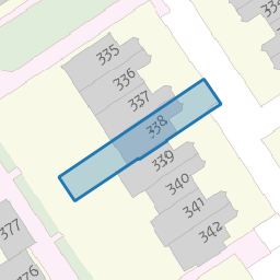 Perceel MSN02-B-3877