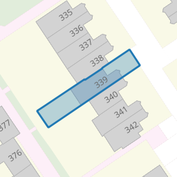 Perceel MSN02-B-3878