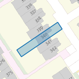 Perceel MSN02-B-3879